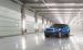 Land Rover Range Rover Sport SVR 2015 Widescreen Picture #59
